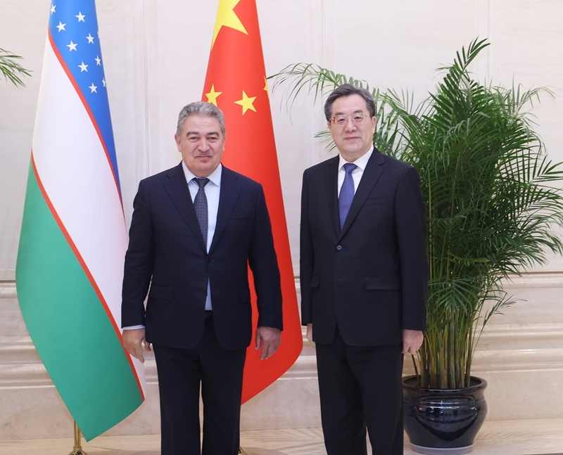 https://www.gov.cn/yaowen/liebiao/202506/W020250610757856336882_ORIGIN.jpg