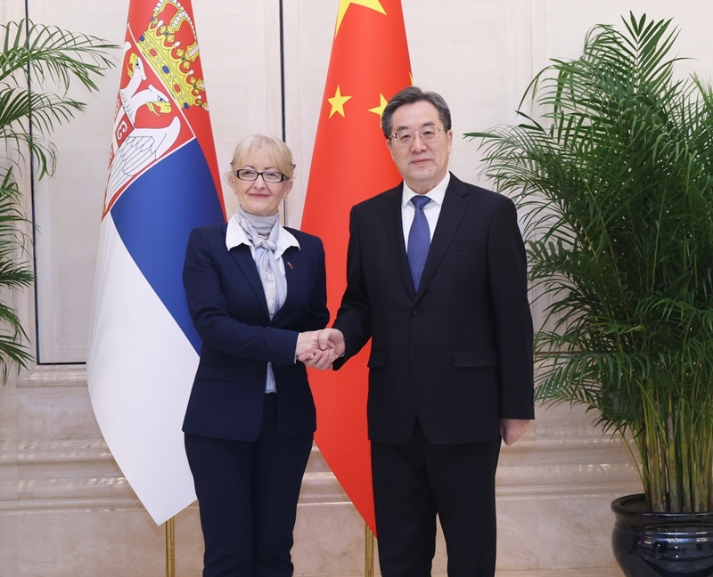 https://www.gov.cn/yaowen/liebiao/202506/W020250610757856069467_ORIGIN.jpg
